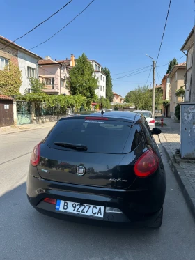 Fiat Bravo | Mobile.bg    5
