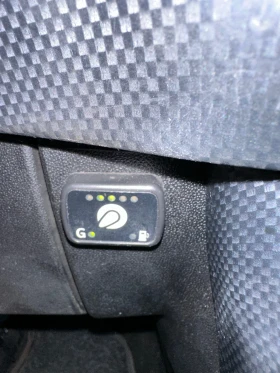 Fiat Bravo | Mobile.bg    10