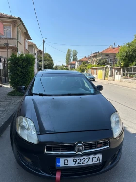Fiat Bravo | Mobile.bg    4