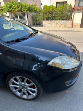 Fiat Bravo | Mobile.bg    6