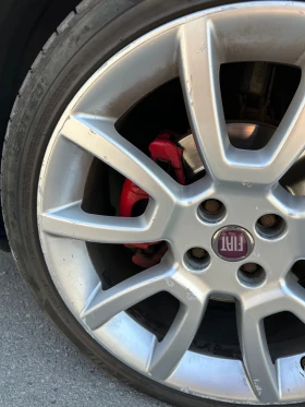 Fiat Bravo | Mobile.bg    7