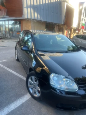 VW Golf | Mobile.bg    3