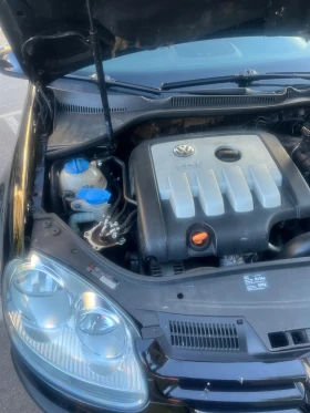 VW Golf | Mobile.bg    11