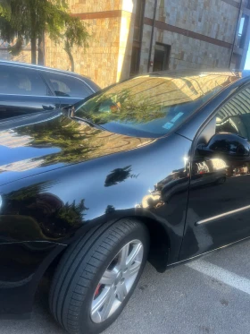 VW Golf | Mobile.bg    5