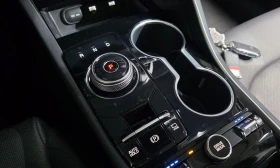Обява за продажба на Kia K5 ~39 304 лв. - изображение 8