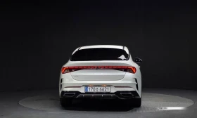 Обява за продажба на Kia K5 ~39 304 лв. - изображение 3