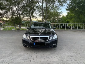 Обява за продажба на Mercedes-Benz E 250 ~18 900 лв. - изображение 2