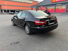 Обява за продажба на Mercedes-Benz E 250 ~18 900 лв. - изображение 6