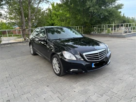 Обява за продажба на Mercedes-Benz E 250 ~18 900 лв. - изображение 3