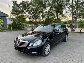 Обява за продажба на Mercedes-Benz E 250 ~18 900 лв. - изображение 1