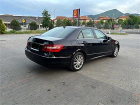 Обява за продажба на Mercedes-Benz E 250 ~18 900 лв. - изображение 5