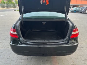 Обява за продажба на Mercedes-Benz E 250 ~18 900 лв. - изображение 7