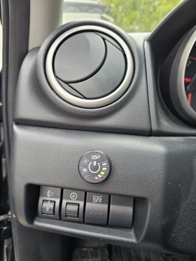 Обява за продажба на Mazda 3 ~3 500 лв. - изображение 10 | Auto.bg Обява за продажба на Mazda 3 ~3 500 лв. - изображение 10