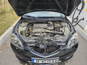Mazda 3 | Mobile.bg    17
