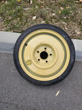 Mazda 3 | Mobile.bg    16