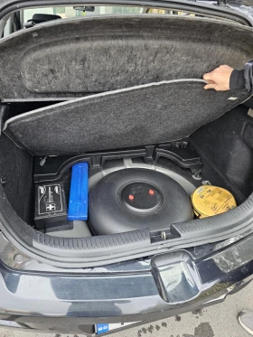 Обява за продажба на Mazda 3 ~3 500 лв. - изображение 8 | Auto.bg Обява за продажба на Mazda 3 ~3 500 лв. - изображение 8