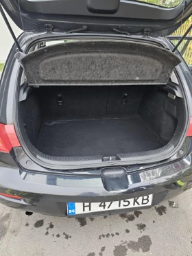 Обява за продажба на Mazda 3 ~3 500 лв. - изображение 5 | Auto.bg Обява за продажба на Mazda 3 ~3 500 лв. - изображение 5