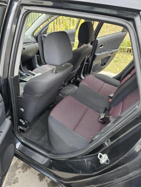 Обява за продажба на Mazda 3 ~3 500 лв. - изображение 4 | Auto.bg Обява за продажба на Mazda 3 ~3 500 лв. - изображение 4