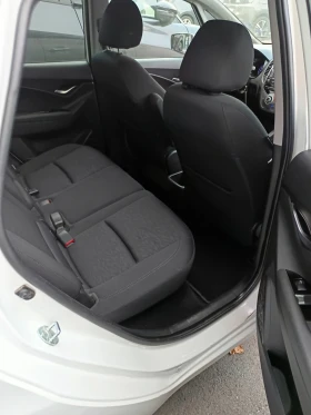 Обява за продажба на Hyundai Ix20 ~9 700 лв. - изображение 2