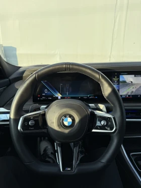 BMW 760 xDrive, ЧИСТ БЕНЗИН! ЛИЗИНГ! - 255000 лв. / 130379.43 € - 79044182 6