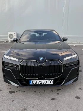 BMW 760 xDrive, ЧИСТ БЕНЗИН! ЛИЗИНГ! - 255000 лв. / 130379.43 € - 79044182 2