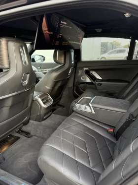 BMW 760 xDrive, ЧИСТ БЕНЗИН! ЛИЗИНГ! - 255000 лв. / 130379.43 € - 79044182 10