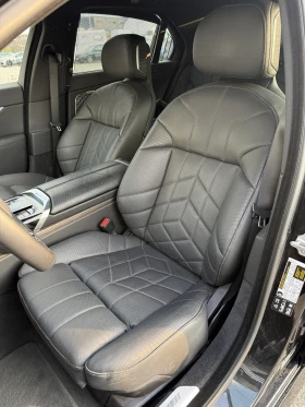 BMW 760 xDrive, ЧИСТ БЕНЗИН! ЛИЗИНГ! - 255000 лв. / 130379.43 € - 79044182 8