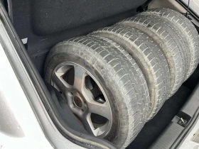 Opel Astra 2.0DTI КАТО НОВА, снимка 17