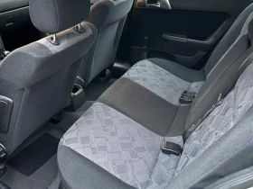 Opel Astra 2.0DTI КАТО НОВА, снимка 9