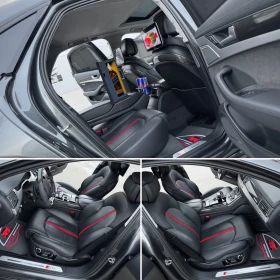 Audi S8 PLUS/ 700hp/ CERAMICA/ 3xTV/ CARBON/ POP&BANG/ - 88888 лв. / 45447.71 € - 67393968 9
