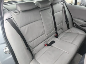 BMW 120 2.0D - 6900 лв. / 3527.91 € - 42567851 11