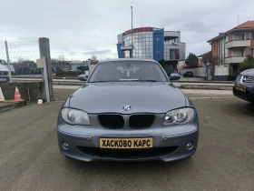 BMW 120 2.0D - 6900 лв. / 3527.91 € - 42567851 2