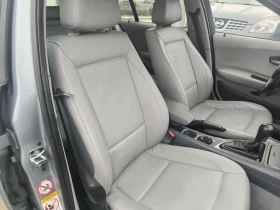 BMW 120 2.0D - 6900 лв. / 3527.91 € - 42567851 8