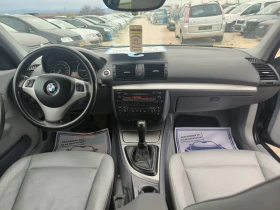 BMW 120 2.0D - 6900 лв. / 3527.91 € - 42567851 9