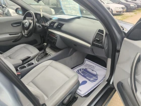 BMW 120 2.0D - 6900 лв. / 3527.91 € - 42567851 7