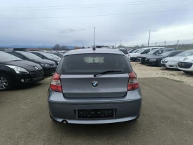 BMW 120 2.0D - 6900 лв. / 3527.91 € - 42567851 5