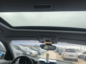 BMW 120 2.0D - 6900 лв. / 3527.91 € - 42567851 12