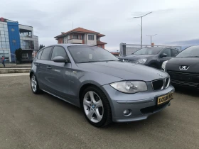 BMW 120 2.0D - 6900 лв. / 3527.91 € - 42567851 3