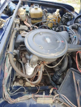Lada 2103 1500, снимка 5