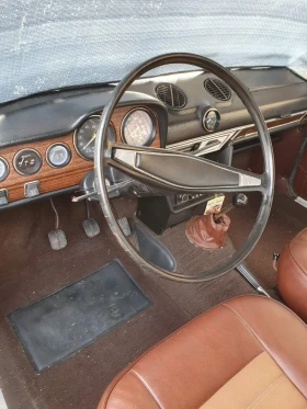 Lada 2103 1500, снимка 8