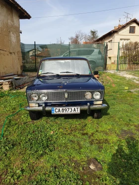 Lada 2103 1500, снимка 4