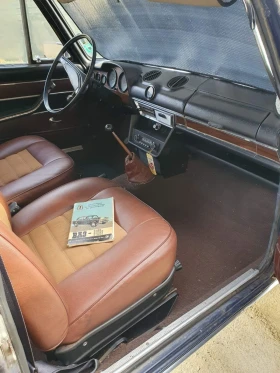 Lada 2103 1500, снимка 6