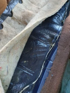 Lada 2103 1500, снимка 9