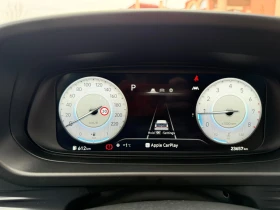 Hyundai I20 - 17500 € / 34227.03 лв. - 99538856 11