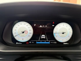 Hyundai I20 - 17500 € / 34227.03 лв. - 99538856 8