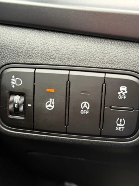 Hyundai I20 - 17500 € / 34227.03 лв. - 99538856 12