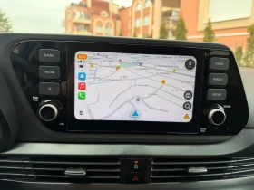 Hyundai I20 - 17500 € / 34227.03 лв. - 99538856 9