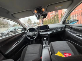 Hyundai I20 - 17500 € / 34227.03 лв. - 99538856 15