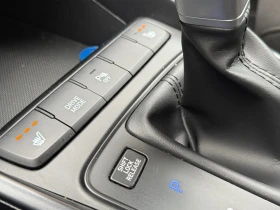 Hyundai I20 - 17500 € / 34227.03 лв. - 99538856 10