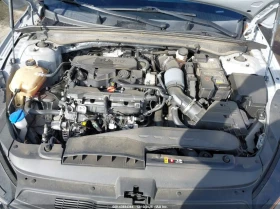 Kia K5 1.6l Gt-Line - 16800 € / 32857.94 лв. - 81892113 10